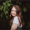 rubyharrison2